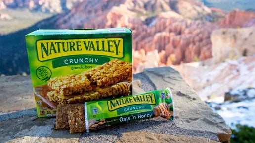 Nature Valley