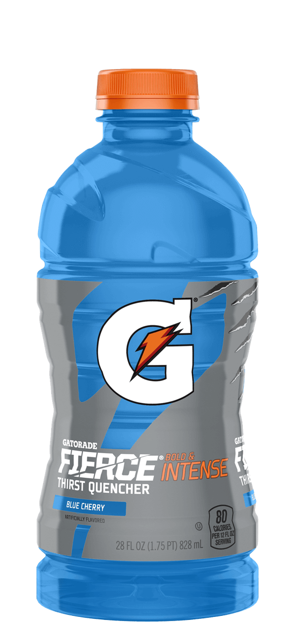 Gatorade