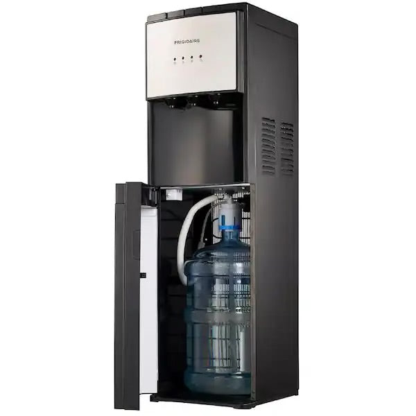 Water Cooler Bottom Load Hot, Cold & Room Temp