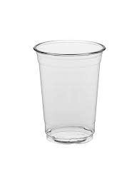 Plastic Drinking Cups 10oz