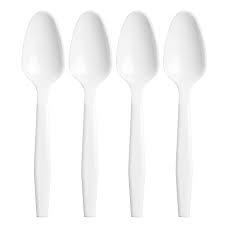 Tea Spoon Bulk